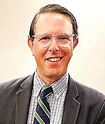 Meet & Greet” with new head of Quakertown School District set