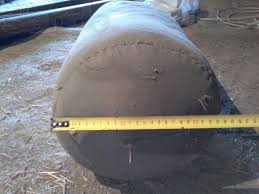 как сделать боксерскую грушу своими руками в домашних условиях Bokserskaya Grusha U Vas Doma