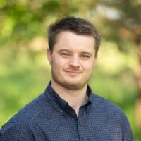 1900+ "Robert "bob"" profiles