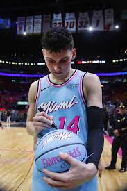 Check spelling or type a new query. Tyler Herro Nba Pictures Miami Heat Basketball Nba Mvp
