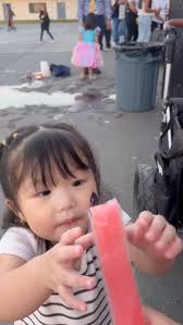 Part 2 of our Thursday night adventure at my dad’s school fall festival and  then straight home to finish that pho like the tired momma I am 🍜😂 It was  so comforting and delicious, perfect for this fall ...