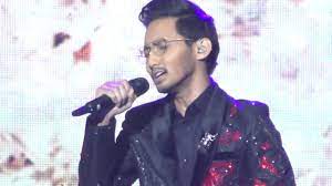 We did not find results for: Sebak Persembahan Airmata Dimatamu Sufian Suhaimi Bersanding Sendirian Di Ajl33 Youtube