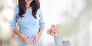 Sedangkan untuk ibu hamil 1 bulan yang mengalami mual dan muntah maka sebaiknya menggunakan prenagen emesis. Hamil 3 Bulan Perut Buncit Dan Jantung Janin Mulai Berdetak
