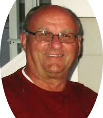 Brian Brandon Obituary