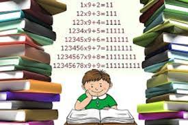 Check spelling or type a new query. Kunci Jawaban Matematika Kelas 6 Soal Pg Kumparan Com
