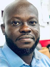 Black and White Photography in Hallidays Point