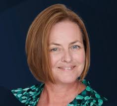 About Mount Insights