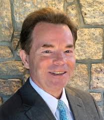 YMCA OF MIDDLETOWN 2021 ANNUAL REPORT