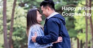 On a side note, the first sunday of august has to be one of the year's busiest days in terms of festivals and events. Happy National Couple S Day 2021 How Do We Celebrate Couples Day National Day 2021
