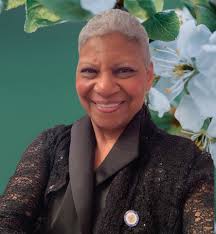 Sullivan Holistic Consulting (@sullivanholisticconsulting) • Facebook