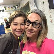 Jessica blocker (jessicablocker1234)