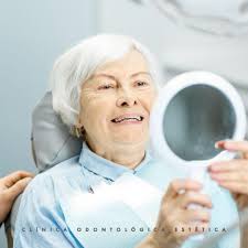 IMPLANTES DENTALES • ⁠Con el Dr. Gustavo Gil • Hace tu consulta y renová tu  sonrisa. 📍 Luis Muratori y Rivadavia Maipú, Mendoza 📱 2616794767 • Te  esperamos • #turnos #clinicaodontologica #dentista #