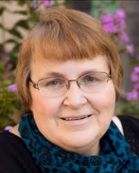 Tammy Jo Quinn Obituary September 14, 2023