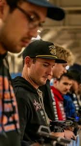 @ryancavalieri putting the TZOs to work back at Silverstate 🤘🏻.  📷@p.h.d.productions #tzotires #tzo200 #tzo #200 #rctires #rcbuggy  #rctruggy #silverstate #vegas