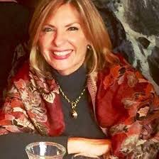 5 Irish Women share what it means to be Fierce in Midlife