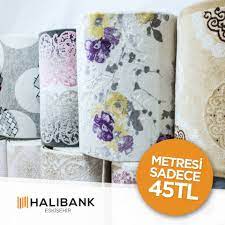 En şık ve en kaliteli yolluk halı modelleri uygun fiyatlar ile halistores.com üzerinden bulabilirsiniz. Yolluk Hali Modelleri Metresi Sadece Halibank Eskisehir Facebook