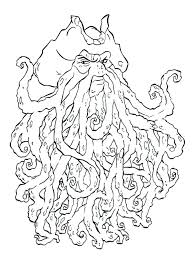 We did not find results for: Pirates Of The Caribbean Free To Color For Kids Pirates Of The Caribbean Kids Coloring Pages