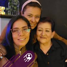 FINALIZA MASTER CHEF!! Se dió a conocer la que sería la fecha exacta del  final de Master chef celebrity 2025...