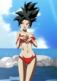 Dragon ball fighterz kefla gameplay full match no commentary. 900 Anime Ideas In 2021 Anime Dragon Ball Super Dragon Ball Z
