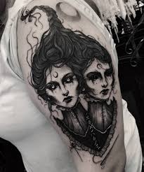 Tattoo shop location black shade tattoos salem(tattoo shop/tattoo studio/tattoo artist/salem tattoos) near chennai cakes, puthu road, steel plant rd. Mathew Murray Black Veil Tattoo Studio Salem Ma Album On Imgur