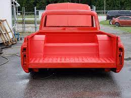 Sehingga anda tahu cara yang benar dalam melakukannya. Phaze 3 Kustoms Professional Paint Bodywork Siaran Facebook