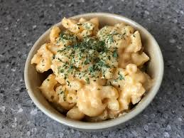 Aurora and charming love a certain amount of decadence in their charmed life. Stovetop Macaroni And Cheese Recipes Allrecipes