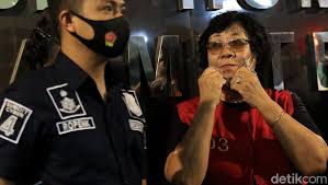 We did not find results for: Ini Tampang Penghina Ahok Dan Keluarga Yang Dibekuk Polisi