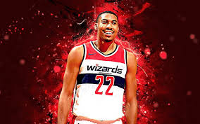 Traded from chi to orl thursday, march 25, 2021. Otto Porter Abstract Art Nba Basketball Stars Washington Wizards Porter Hd Wallpaper Peakpx