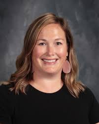 Lilly Koehn (@LillyKoehn)