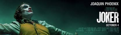 Birds Of Prey Trailer Song Name Pin By Theparademon14 On Dc Films Joker Comic Movies R Movie