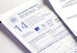 N'hésitez pas à inclure les missions administratives de votre poste pour répondre aux besoins de votre entreprise. Agent Des Finances Publiques Comment Devenir Agent Des Finances Publiques Metier Formation Salaire L4m