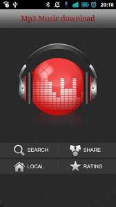 The only thing you need to do is hold your android phone close to the source of the sound and wait about five seconds for it to process the song. Mp3 Music Download Android Mp3 Music Downloads Music Download Download Free Music