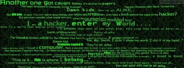 Simply pick a design, personalize it and make your facebook profile page shine in minutes. A Hacker Background Facebook Cover