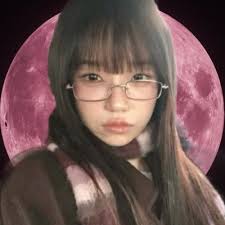 Odalis Ayala (@ayala_odalis26)