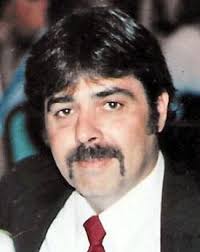 CHARLES PENICK Obituary (1955