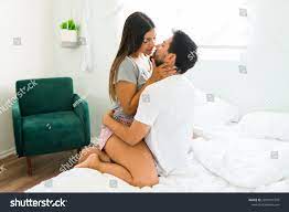 231 Couple Straddling Images, Stock Photos & Vectors | Shutterstock
