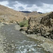 شبكة أجواء عمان وادي فلج السديريين بينقل في مثل يوم أمس من العام الماضي 11 3 2016 من الزميل براق الليل رابطة أجواء ا Instagram Instagram Posts Photo