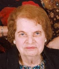 Michael Culotta's Instagram, Twitter & Facebook