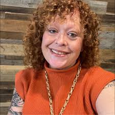 Where do y'all find crochet patterns for your friend's outfits?? Pinterest?  YouTube? Or do you just wing it lol?