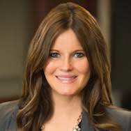 Maggie (Sheppard) Palace