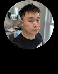 Massachusetts Cannabis Control Commission