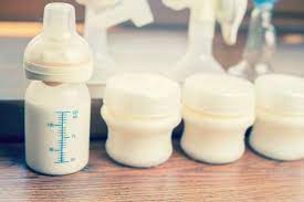 How To Pump More Breast Milk 33 Pro Pumping Tips