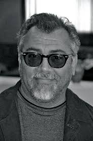 Gilbert Hernandez: I Saw My Neighborhood as the World