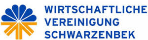 Die peters, friedrich & partner rechtsanwälte aus schwarzenbek ist im register unter der nummer pr 333 ki im amtsgericht kiel verzeichnet. Peters Friedrich Partner Rechtsanwalte Und Notare In Schwarzenbek