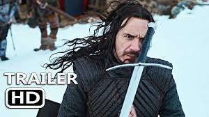 Jun 10, 2021 · kaamelott : Kaamelot Premier Volet Trailer Vf 2021 Par Alexandre Astier Youtube