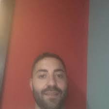 AGRUPACIÓN DEPORTIVA VIGO