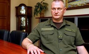 Картинки по запросу Сергей Князев