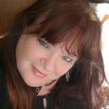 Was ich mit Worten nicht sagen kann.