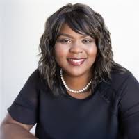 Regina Mitchell Real Estate