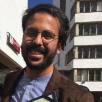 50+ "Medina Serrano" profiles